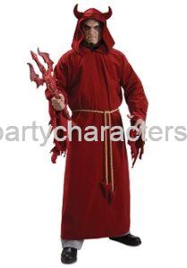 devil-lord-costume